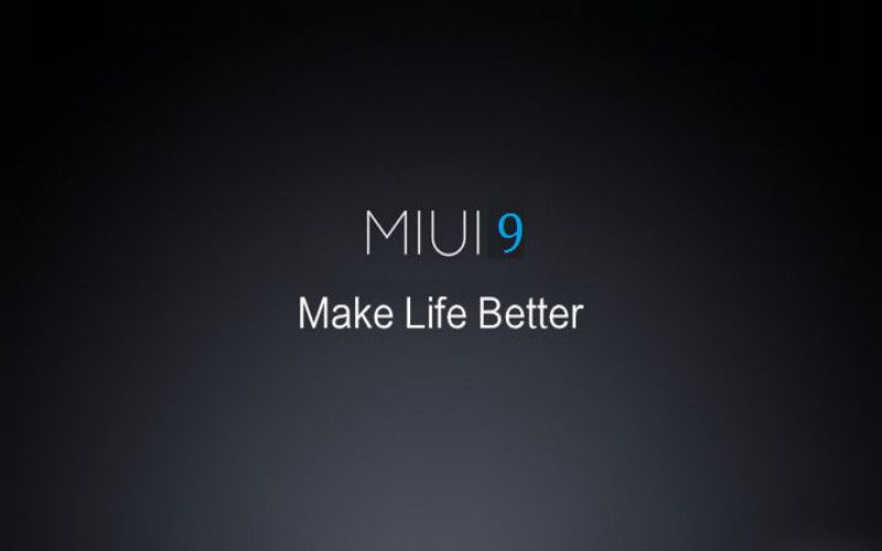 xiaomi.jpg xiaomi.jpg