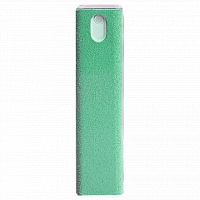 Чистящее средство для экранов Clean-n-Fresh Screen Cleaner Spray Green (Зеленый) — фото
